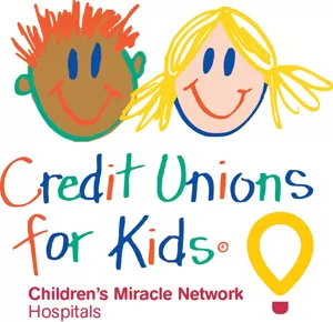 CU for kids